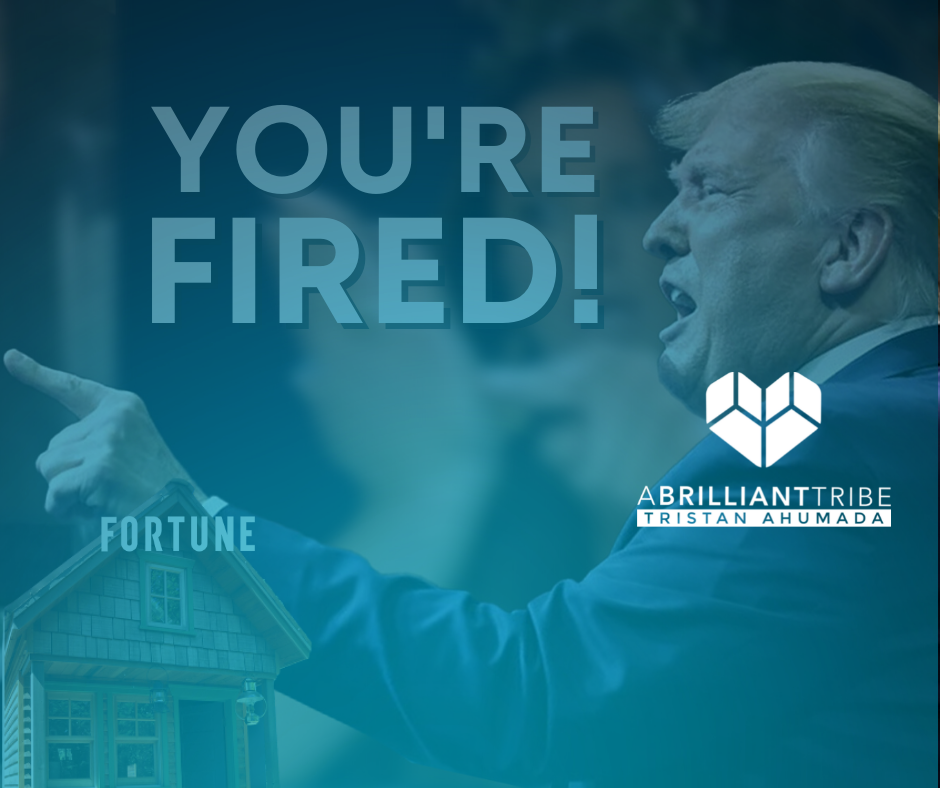 The 2008 Housing Bubble All Over Again The Truth